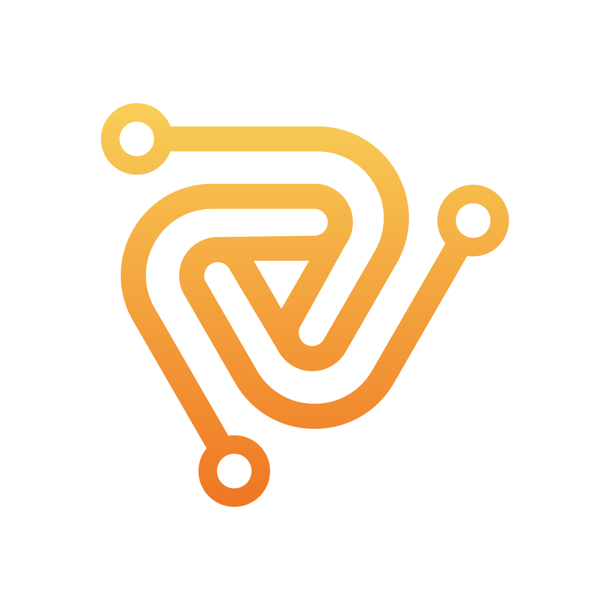 North8 Logo