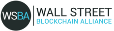 WSBA Logo